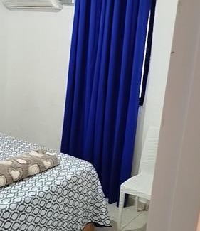 Pedernales House | Hotel El Almendro