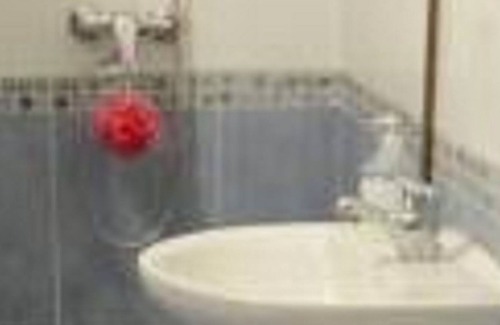 Otavalo Hotel | Hotel El Marquez