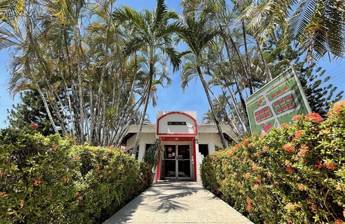 Nicoya Hotel | Hotel El Regalo