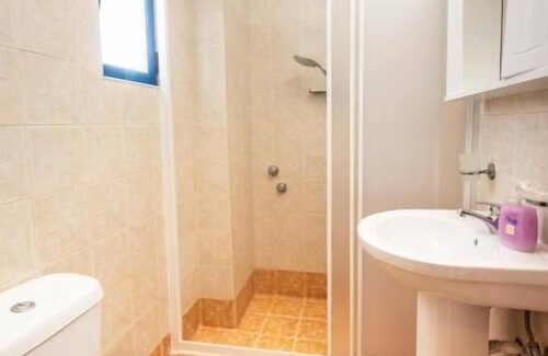 Sivota Hotel | Hotel Elena