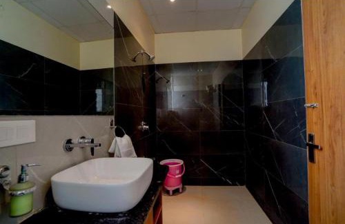 Mathura Hotel | Hotel Elite Club