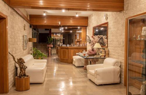 Palaiochora Hotel | Hotel Elman