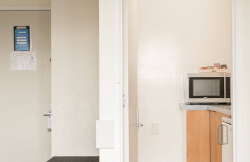 Papanui Hotel | Hotel Elms Christchurch, an Ascend Collection Hotel