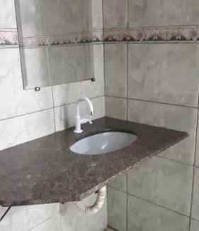 Matriz Hotel | Hotel Embaixador de Curitiba