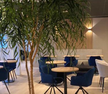 Kaatsheuvel Hotel | Hotel Emilia