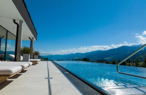 Ramsau am Dachstein Hotel | Hotel Ennstalerhof