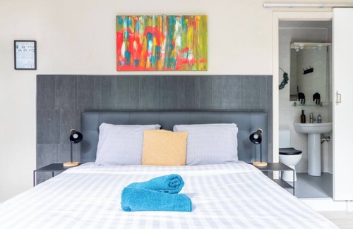 Historical Center Bruges Hotel | Hotel Entree Brugge - Charming hotel in picturesque Brugge with AC, WiFi