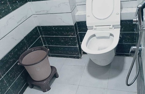 Ahmedabad Hotel | Hotel Era