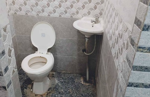 Ahmedabad Hotel | Hotel Era