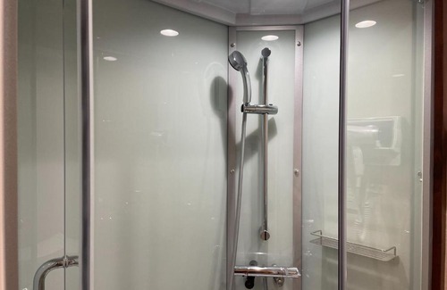 Nishiki Hotel | HOTEL ERENOA - Vacation STAY 69058v