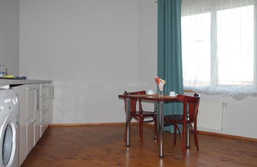 Daugavpils Hotel | Hotel Erfolg