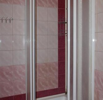 Daugavpils Hotel | Hotel Erfolg