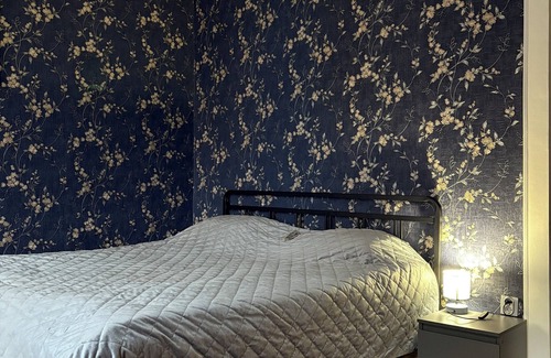 Vitebsk Hotel | Hotel Eridan