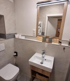 Johanngeorgenstadt Hotel | Hotel Erlebnis Wald