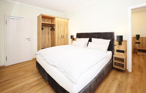 Johanngeorgenstadt Hotel | Hotel Erlebnis Wald