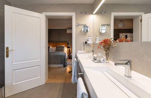 San Cristobal de La Laguna Hotel | Hotel Boutique San Diego - Adults Only