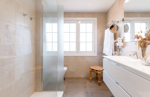 San Cristobal de La Laguna Hotel | Hotel Boutique San Diego - Adults Only