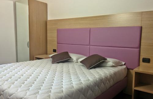 Duomo Hotel | Hotel Esperanza
