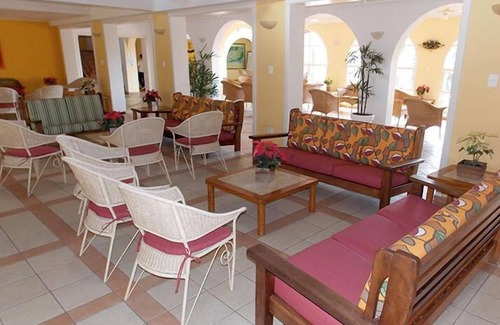 Barra Bonita Other | Hotel Estância Barra Bonita