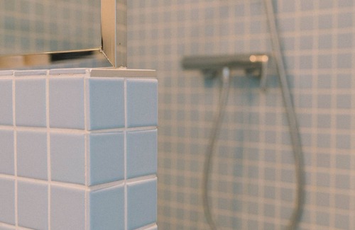 Saint-Marine Hotel | Hotel Et Bistrot Du Bac