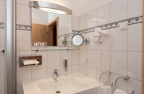 Goerlitz Hotel | Hotel Europa