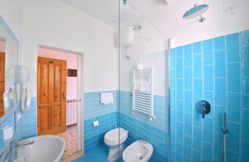 Ischia Porto Hotel | Hotel Europa