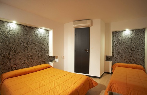 Lempdes-sur-Allagnon Hotel | Hotel Evan