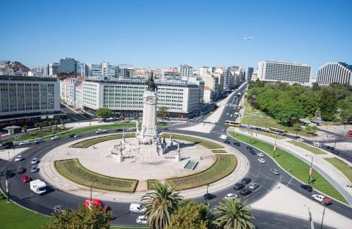 Santo Antonio Hotel | Hotel Excelsior