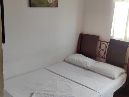 Samana Hotel | Hotel Familiar Norcasia