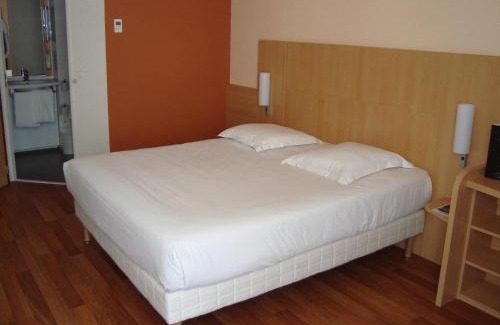 Quartier du Faubourg-Montmartre Hotel | Hotel Faubourg Galant Paris - Handwritten Collection