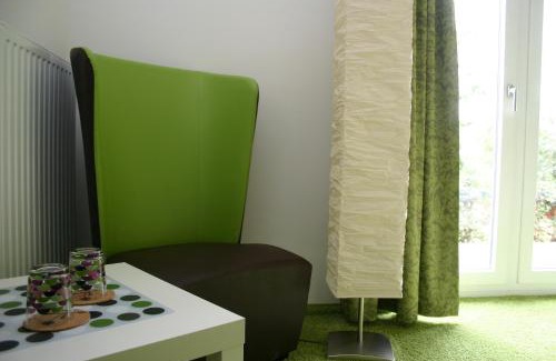 Breiholzfahre Hotel | Hotel Fauna