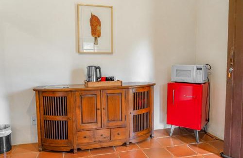 Dourado House | Hotel Fazenda Bela Vista