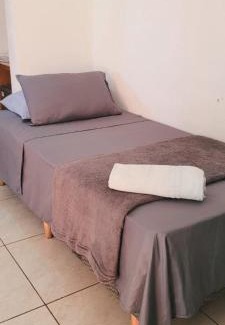 Germania Apartment | hotel fazenda ctk