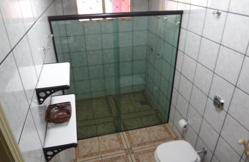 Lagoa Santa House | Hotel Fazenda Flamarion