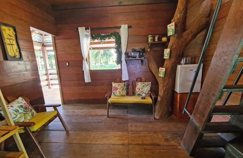 Paudalho Hotel | Hotel Fazenda sol nascente