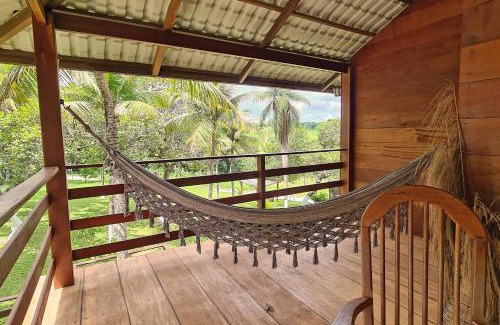 Paudalho Hotel | Hotel Fazenda sol nascente
