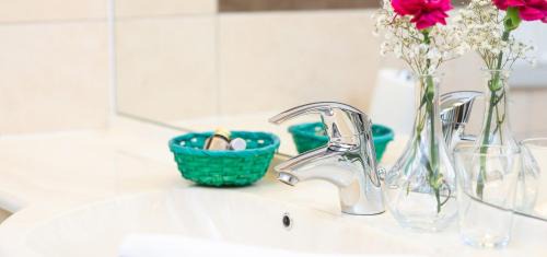 Miercurea-Ciuc Hotel | Hotel Fenyõ Conference & Spa