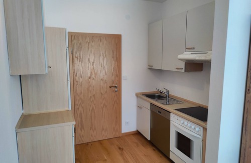 Purgl Hotel | Hotel Ferien vom Ich