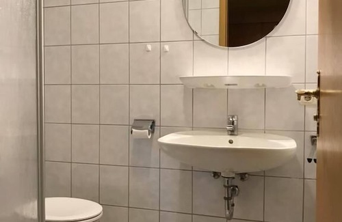 Purgl Hotel | Hotel Ferien vom Ich