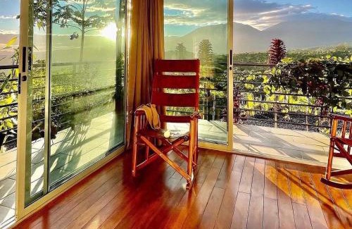 Venecia Hotel | Hotel Finca 360