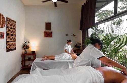 Venecia Hotel | Hotel Finca 360