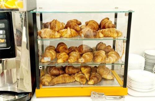Santo Spirito Hotel | Hotel Firenze 2000