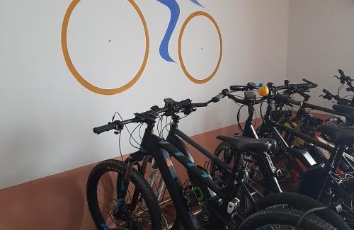 Assenza Hotel | Hotel Firenze 3 Stelle Superior