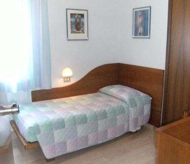 Assenza Hotel | Hotel Firenze 3 Stelle Superior