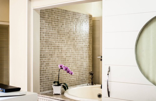 Ilhabela Hotel | Hotel Fita Azul