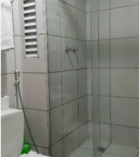 Barreirinhas Apartment | Hotel Flat Gran Solare Barreirinhas