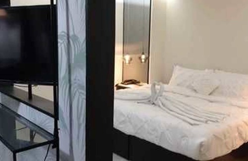 Poza Rica Hotel | Hotel Florencia