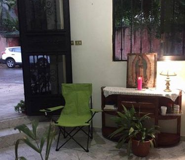 Villahermosa Hotel | Hotel Florida