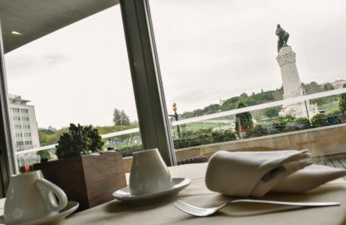 Santo Antonio Hotel | Hotel Florida