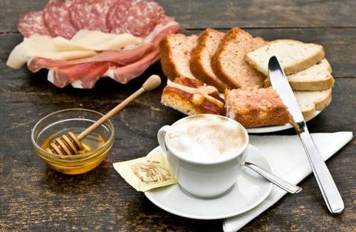 Assisi Hotel | Hotel Fontemaggio